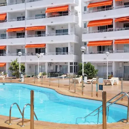 Studio Apartament *